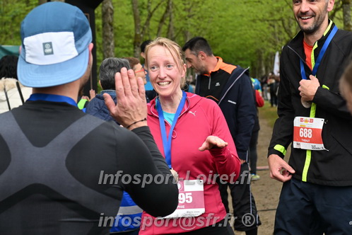 Trail _Chamerolles2026/CHM2026_7239.JPG